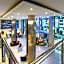 Maritim Proarte Hotel Berlin