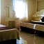 Meryemana Hotel