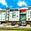 Hotel Nuvo