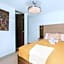 Hotel Tepeyac 402 León Calzada