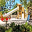 Vakantiepark Slagharen