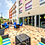 Holiday Inn Express & Suites Greenville S - Piedmont By IHG