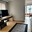 Hotel Parque 97 Suites