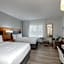 TownePlace Suites by Marriott Dallas McKinney