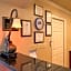 Americas Best Value Inn Lubbock