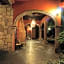Casa Luna Hotel Boutique