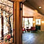 Linden Gardens Rainforest Retreat