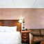 Hampton Inn By Hilton West Springfield
