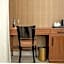 Montefiore Hotel By Smart Hotels