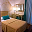 Le Muse Hotel