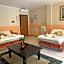 Ferretti Residence Garda Palace