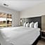 GrandStay Residential Suites Rapid City