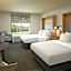 Holiday Inn & Suites Decatur-Forsyth By IHG