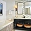 Ojai Valley Inn and Spa