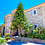 Quinta do Mar - Country & Sea Village