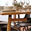 Koura Apartments Central Queenstown