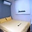 24Guesthouse Jeonju