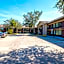 Americas Best Value Inn & Suites Melbourne
