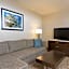 DoubleTree by Hilton Pleasant Prairie Kenosha