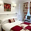 Dergvale Hotel