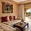 Delta Hotels by Marriott Marrakech Eden Andalou