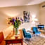 La Gaura Guest House