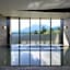FUJI SPEEDWAY HOTEL