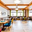 Landhotel Kuffner
