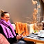 ACHAT Hotel Stuttgart Airport Messe