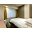 Hotel Kazusaya - Vacation STAY 71635v