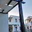 Anthonas Apartments