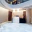 Hotel Eurostars Ramblas