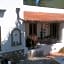 Bed and Breakfast Villa Angelina