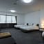 Chalet Shiga