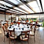Sud Hotel