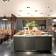 Mandarin Oriental Guangzhou