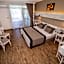 Sifne Thermal Otel
