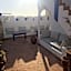 Riad Haizea Mogador