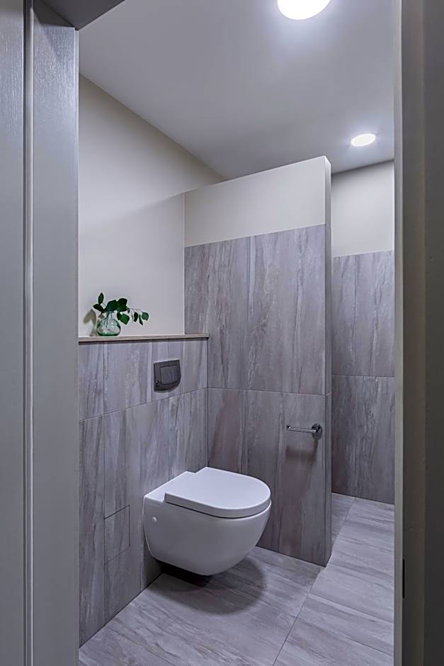 Park Hotel Šiauliai SPA & Conference