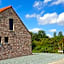 Hof ter Dreef