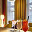Golden Tulip Krakow City Center