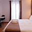 Marina Suites & apartments - Self catering - by Tritoni hotels