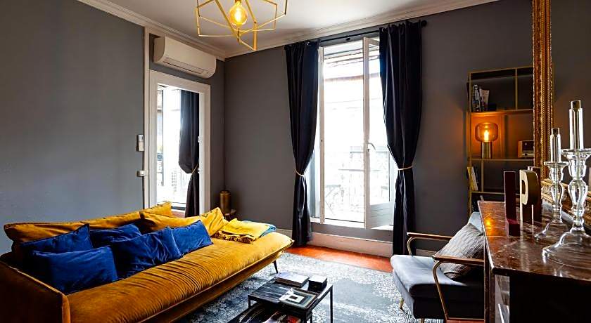 Casa Roma Montpellier Bed&Breakfast chambres d hôte