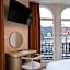 CS Hotel