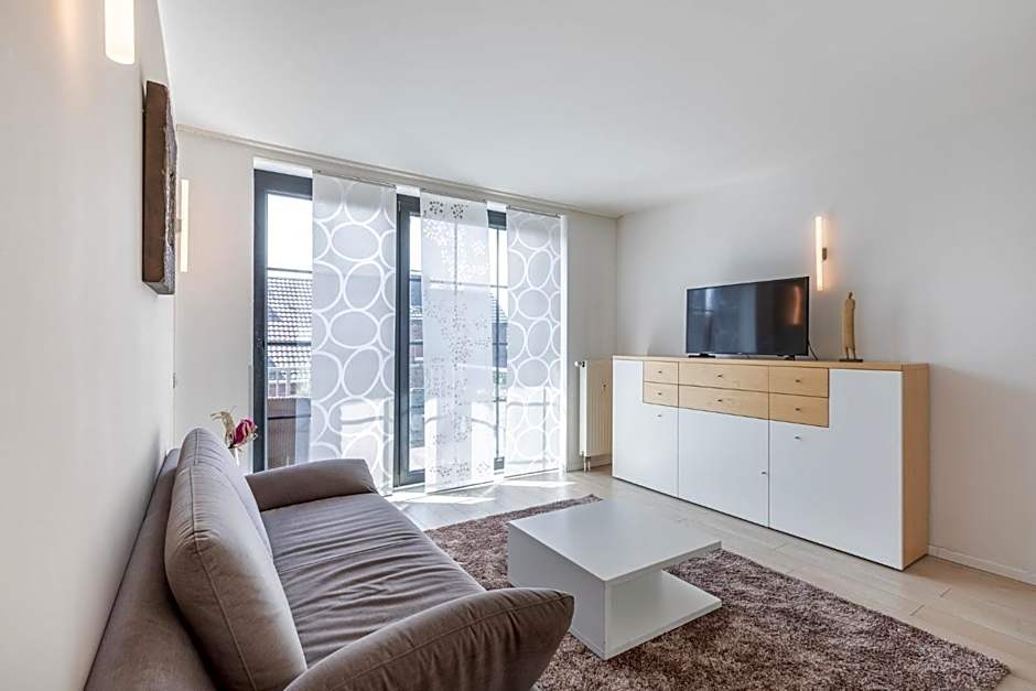Hotel Freiraum