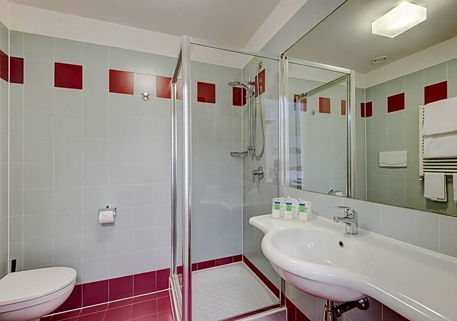 Camplus Turro Casa per Ferie