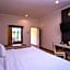 Lombok Garden Hotel