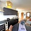 Boho Apartments - 2 Bedrooms
