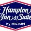 Hampton Inn & Suites Bessemer Birmingham