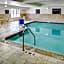 Hampton Inn By Hilton And Suites Lancaster